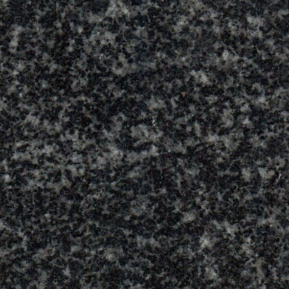 Вид гранита габбро-диабаз Карелия