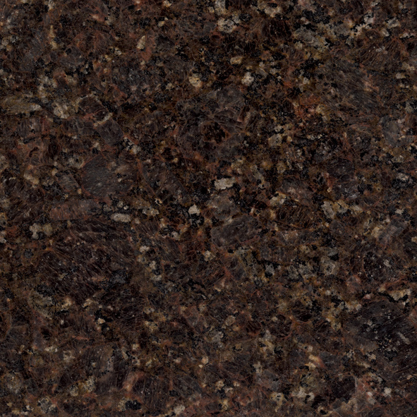 Вид гранита Купецкий