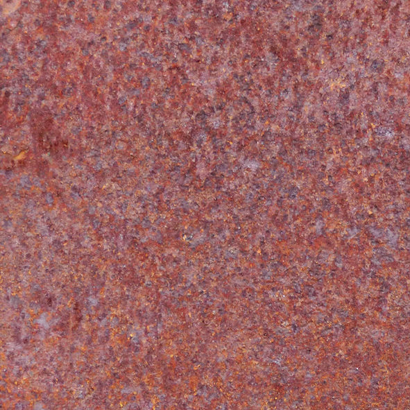 Вид гранита Малиновый кварцит